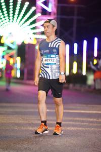 BIB: 
                            <button type="button" onclick="openModal(24019287)" class="btn btn-primary btn-sm float-right btn-popup" data-toggle="modal" data-target=".modal-high-quality">
                        <i class="fas fa-shopping-cart"></i> Add to Cart
                    </button>
                                            <button type="button" onclick="isThisMe(24019287, true)" class="btn btn-success btn-sm float-right btn-popup btn-isme hidden" data-toggle="tooltip" data-placement="bottom" title="นี่คือรูปของคุณใช่ไหม คลิกที่นี่เพื่อเอาเข้าอัลบั้ม">
                        <i class="fas fa-plus"></i> Add to album
                    </button>
                    <button type="button" onclick="isThisMe(24019287, false)" class="btn btn-warning btn-sm float-right btn-popup btn-isnotme hidden">
                        <i class="fas fa-ban"></i> Remove from album
                    </button>